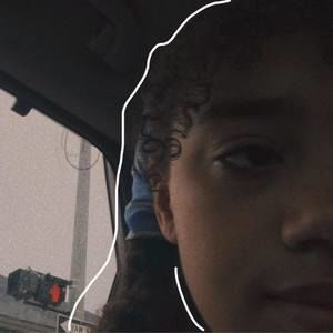 Meet your Posher, Brenna